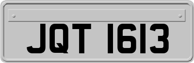 JQT1613