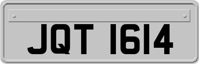 JQT1614
