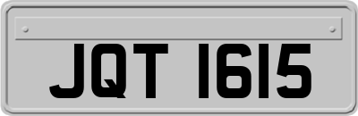 JQT1615