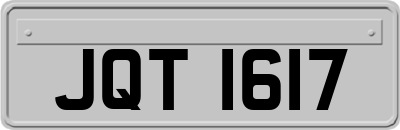 JQT1617