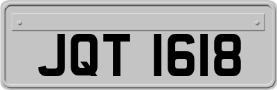 JQT1618