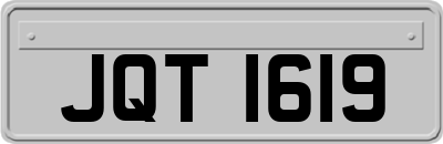 JQT1619
