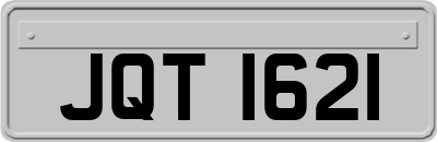 JQT1621