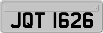 JQT1626