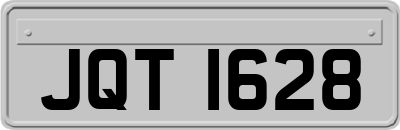JQT1628