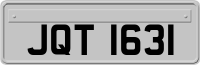 JQT1631