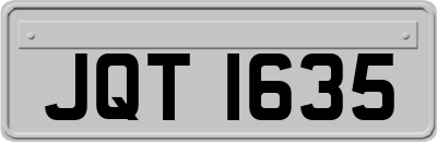 JQT1635