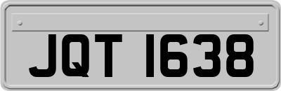 JQT1638