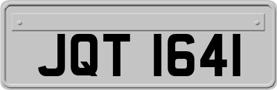 JQT1641