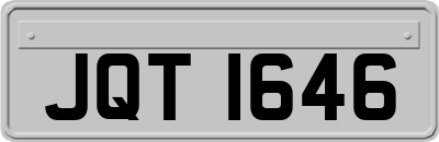 JQT1646
