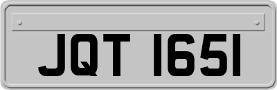 JQT1651