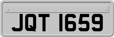 JQT1659