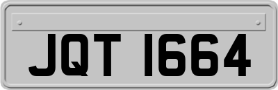 JQT1664