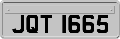 JQT1665