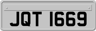 JQT1669