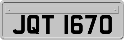 JQT1670