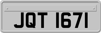JQT1671
