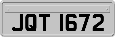 JQT1672