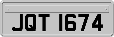 JQT1674