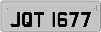 JQT1677
