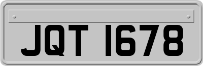 JQT1678