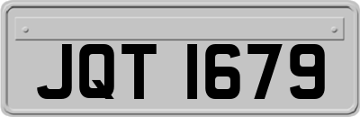 JQT1679