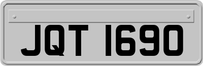 JQT1690