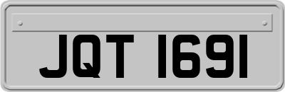 JQT1691