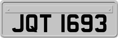 JQT1693