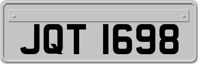 JQT1698