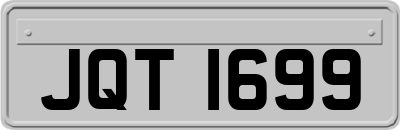 JQT1699