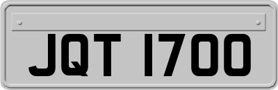 JQT1700