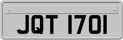 JQT1701