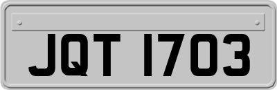 JQT1703