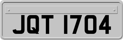 JQT1704