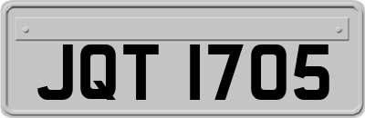 JQT1705