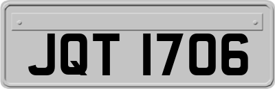 JQT1706