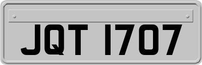 JQT1707