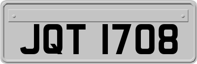 JQT1708