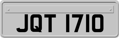 JQT1710