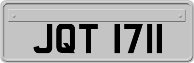 JQT1711
