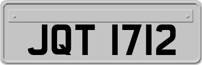 JQT1712