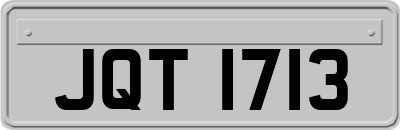 JQT1713