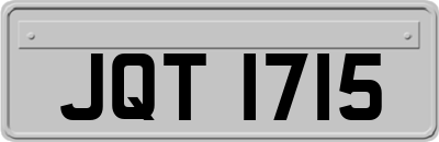 JQT1715