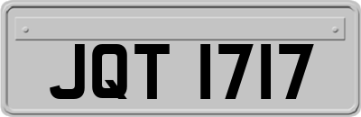 JQT1717