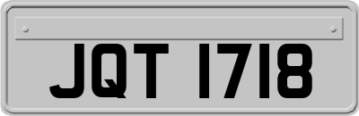 JQT1718