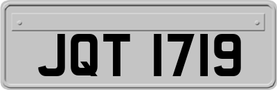 JQT1719