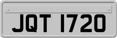 JQT1720