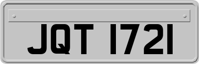 JQT1721