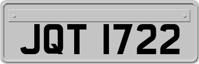 JQT1722